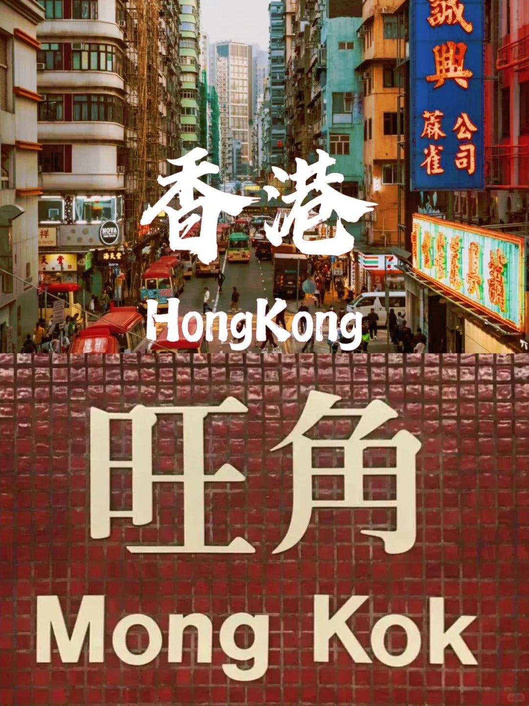 旺角中心泳衣購物指南|格價攻略及店舖推薦