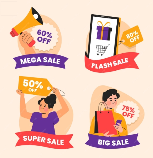 泳衣開倉及減價攻略:香港買泳衣最平時機及優惠資訊