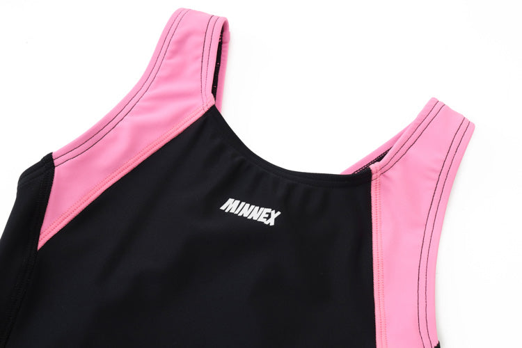 Minnex Store