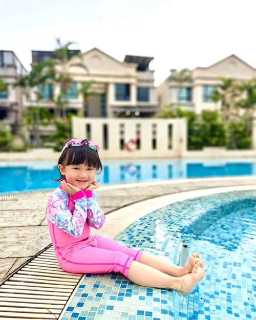 潛水衣VS保暖泳衣分別｜香港水上運動裝備選擇指南