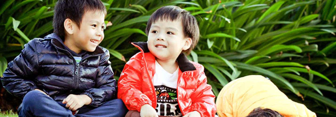 【Minnex 游泳用品店】一站式選購！防曬泳衣、保暖泳衣、禦寒外套｜香港門市優惠