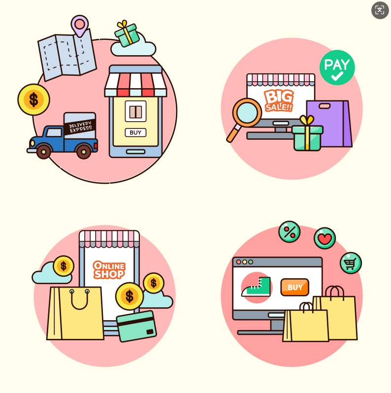 兒童保暖泳衣全攻略：小童保暖泳衣推薦及選購要點