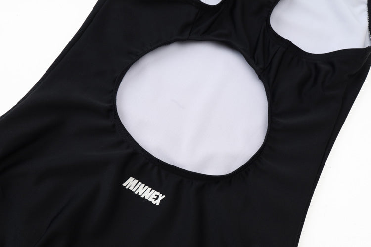 Minnex Store