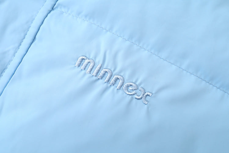 Minnex Store