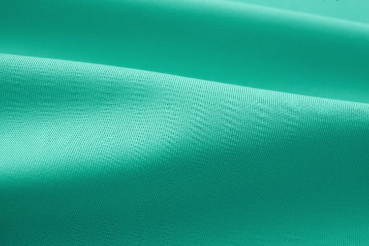 防曬泳衣 <68210726 - X2> - Minnex Store