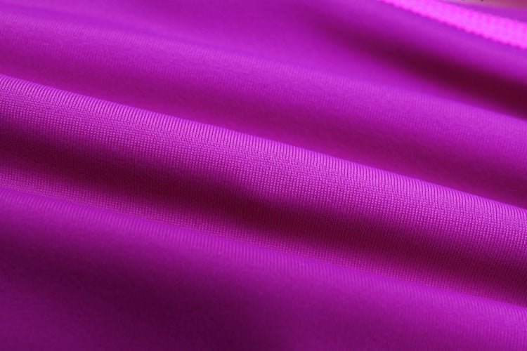 玫紅色防曬泳衣 <68231274 - J3> - Minnex Store