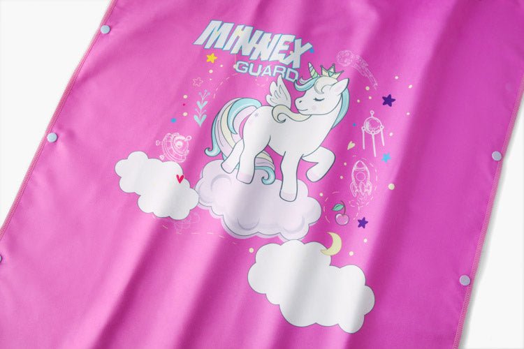 快乾巾 <69151222 - AX6> - Minnex Store